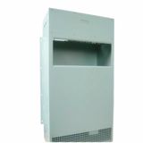 Metal Electrical Box of Stainless Steel (LFSS0140)