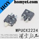 Hot Sale Surface Mount Detector Switch/Membrane Tact Switch