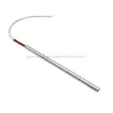 Injection Molding Machine Cartridge Heating Element