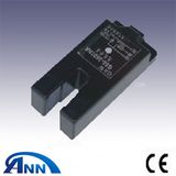 G56 Photoelectric Sensor Switch (Infrared Ray Type)