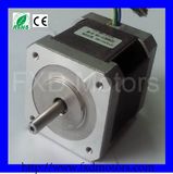 NEMA17 Stepper Motor with 40mm Length for Cutting Machine