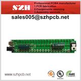 Specializing in The Production of Printed Circuit Board Assembly