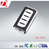 Best Price Remote Control Controller Wireless Controller Automatic Doors Openers