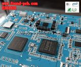 Electronics Circuit Board PCB Assembly PCBA