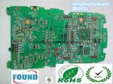 Fr4 Flexible Circuit Boards PCB