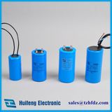 CD60 Motor Starting Capacitor