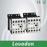 Good Quality Cjx2 Series K Model Magnetic AC Contactor