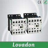 Good Quality Cjx2 Series K Model Magnetic AC Contactor