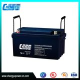 Top Standard Factory Lead Acid Solar Energy Storage 12V 80ah Battery