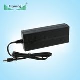 UL Approved 3D Printer Three-Stage 3A 30V Battery Charger