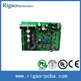 Power Bank PCB & PCBA Manufacture and Design