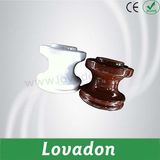 American Standard 53 Series Spool Insulators