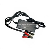 29.4V 2A Li-ion Battery Charger