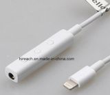 Lightening to 3.5mm Audio Connector for iPhone7/7plus