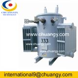 300va/600va Pole Transformer with UL Ce Manufacturer