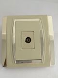 Ht-D11 Wall Socket