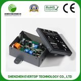 ODM & OEM Customize PCB for Automotive Electronics