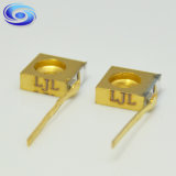 High Power C-Mount Red 650nm 500MW Laser Diode