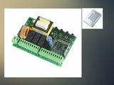 Remote Control Boar for Swing Gate/Sliding Door/Rolling Shutter
