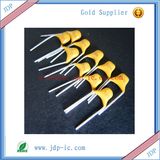 High Quality 104 Capacitor New & Original