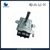 Refrigeration Part Free Standing Oven Grill Motor for Grill Oven