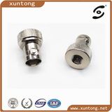 BNC Male to SMA Male Adapter Connector