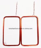 Magnet Card Holder UHF Antenna MIFARE Coil