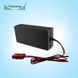Anderson Power Connector 312W Switching Power Supply 24VDC