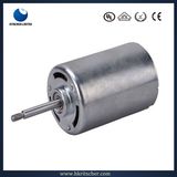 Small Motor 12V DC Motor Ventilator Motor BLDC Motor
