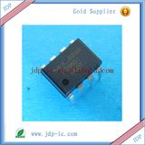 Hot Sell Electronic Components PS9601