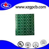 Lead Free Hal Fr4 Tg170 Refrigerator PCB