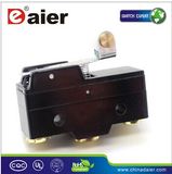 T105 Micro Switch with Screw Terminals (Z-15GW22-B)
