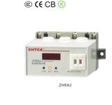 Zhra2 Motor Protector