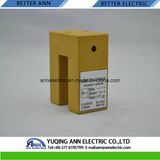 Inductance Proximity Switch Lmf27, Inductive Sensor