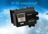 IP65 Waterproof Frequency Inverter, AC Drive