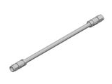 SMA Male to SMA Male Test Cable