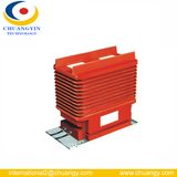 36kv Electronic Combined Current Transformer (CT) and Votlage Transformer (VT)