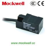 P4f-H5na Rectangular Inductive Prximity Sensor