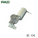 Popular Economic Garage Door Motor with Ce Certificate