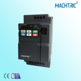 Simple VFD S900GS of Motor for Machine Industry (0.4~22kw)