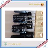 Good Quality Capacitor 470UF-25V