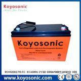 Battery UPS Rechargeable 12V Batteries Rechargeable Battery