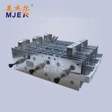 Aluminum Bridge Rectifier Module Dst 2000A