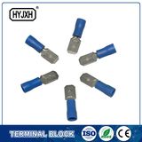 Mdd Series Panel Mounted Industrial Fixed Terminal Wiring Block