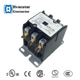Hvacstar New Products 2017 General Electric 40A AC Contactor