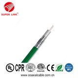 Commscope Digital RG6 Coaxial Cable
