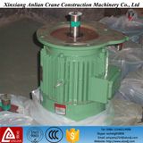 Y2 Series Three Phase AC Asynchronous Motor Price
