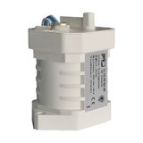High Load Current DC Contactor Relay 450VDC 100A Evq100