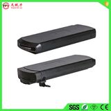 High Quality 36V11ah Lithium Ion Battery for E-Bike