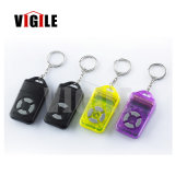 315/433/868MHz Fixed Rolling Code Remote Control Transmitter for Swing Gate Roller Shutter